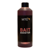 MTC Strawberry Big Fish - Bait Booster - 500ml - dé KarperCentrale